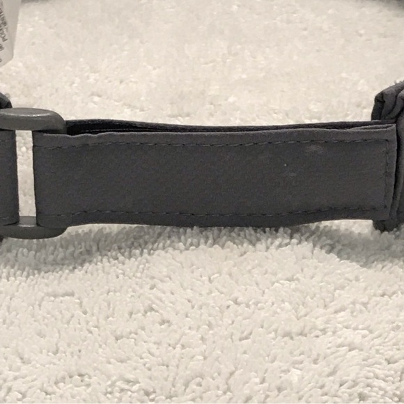 Under Armour - Kansas State University Visor - Picture 12 of 15